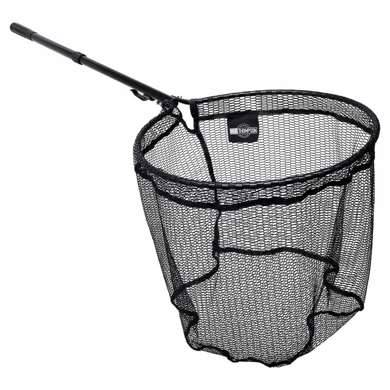 Dam Podbierak Effzett Flip Ower Twist N Lock 45x45x40cm