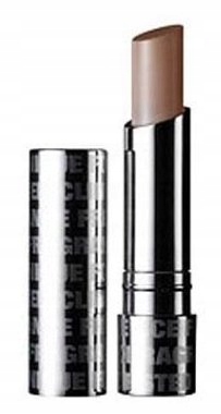 Clinique Pečující Rtěnka 4 g