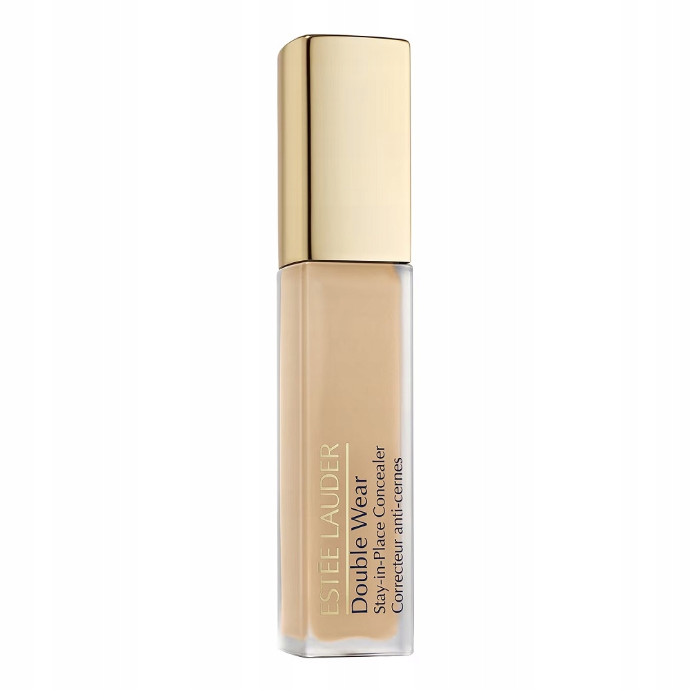 Estee Lauder Double Wear Držitelný Korektor Na Obličej 3N 12ml
