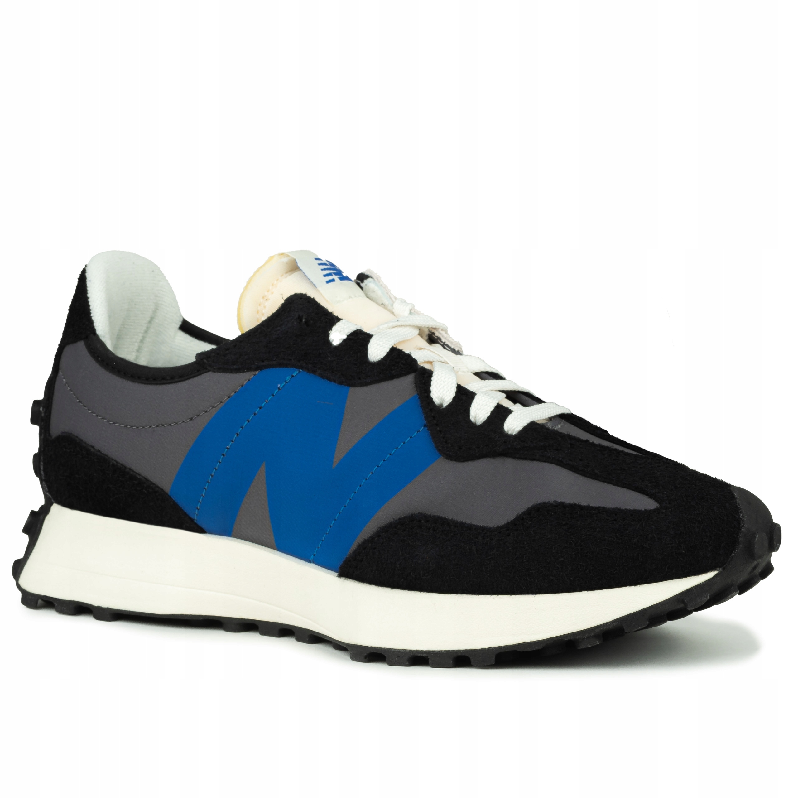 Pánské tenisky New Balance U327VB