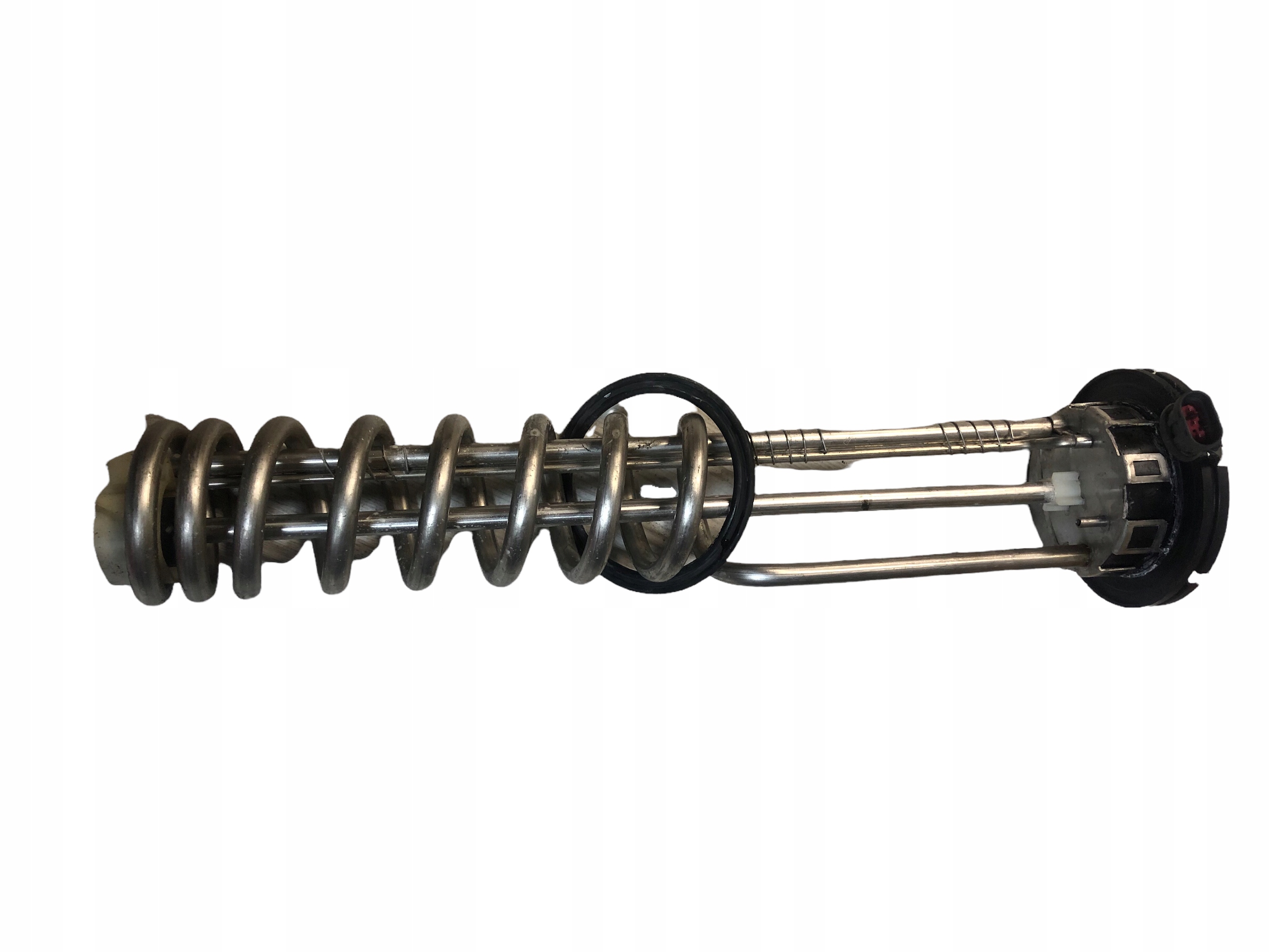 IVECO STRALIS GRZAŁKA ADBLUE DŁUGA 5801279467