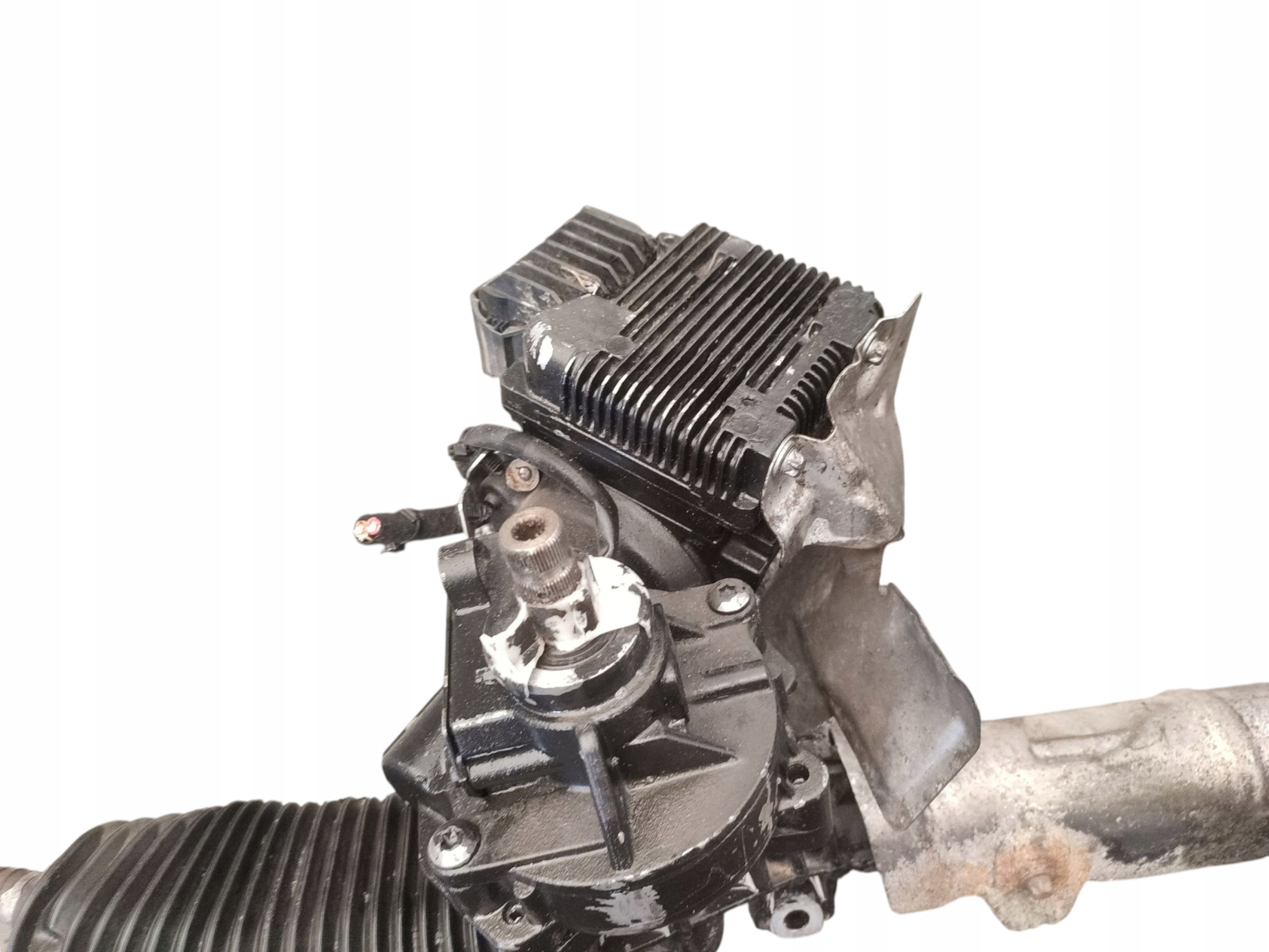 servo control MERCEDES W245 W169 6820000067 EUROPA