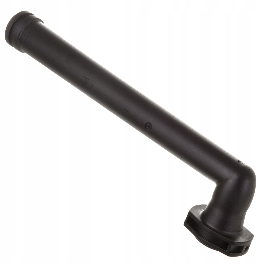 

Rurka wody silnika Karcher Hd 10/25 10/21
