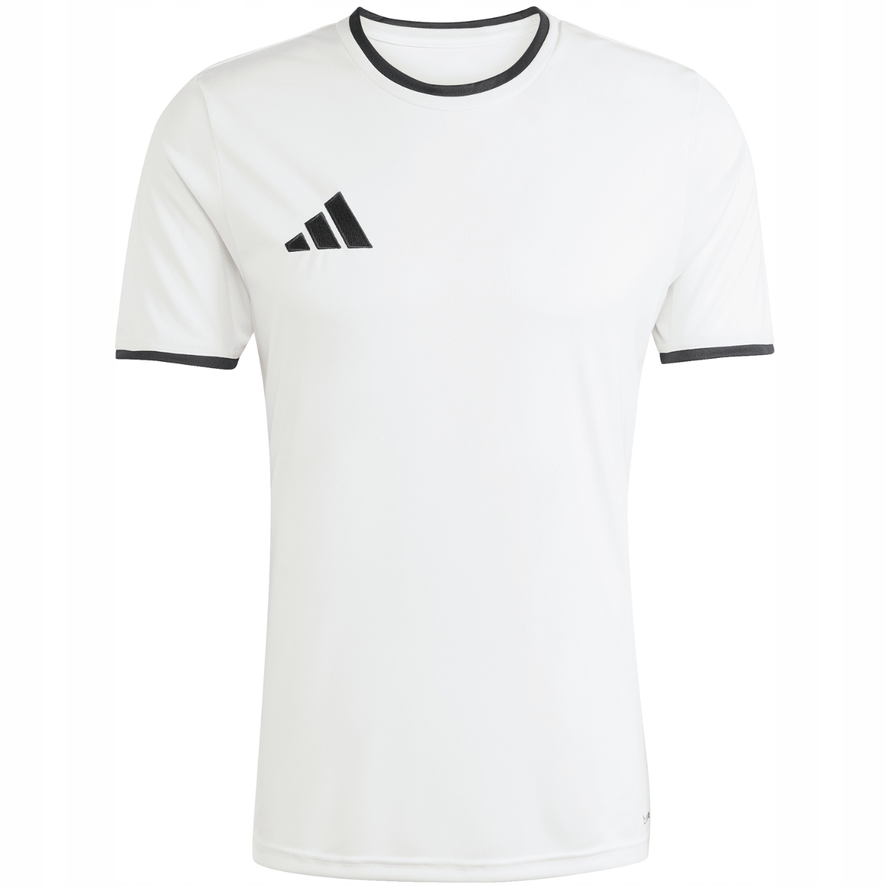 B9806 Adidas Koszulka Męska T-shirt Funkcyjna JZ2508 Adidas XXL