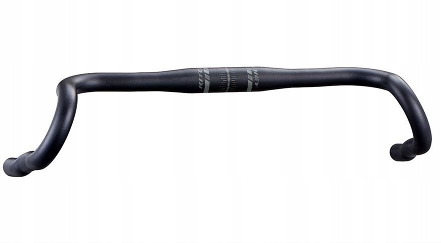 Kierownica Ritchey Comp Venturemax V2 44