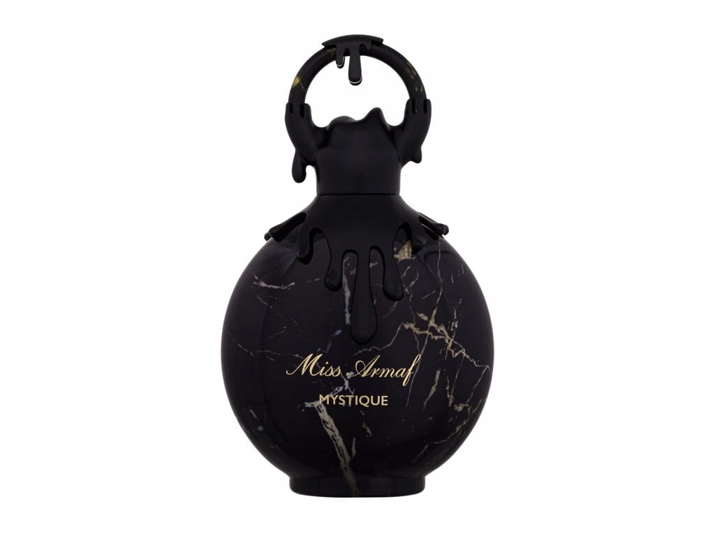 Armaf Mystique Edp sprej 100ml