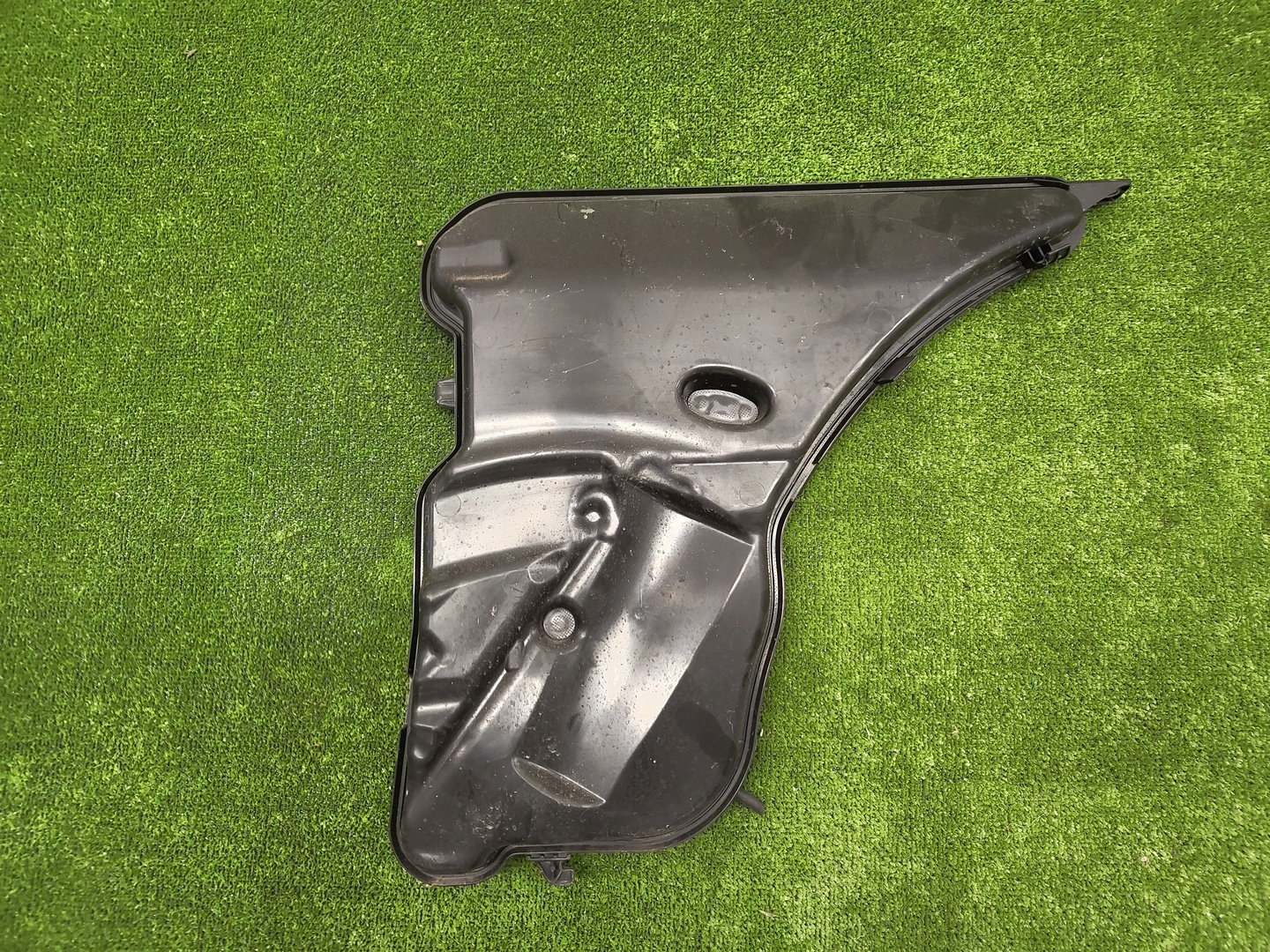 serbatoio LAVAFARI LIQUIDO BMW M8 G16 7435337
