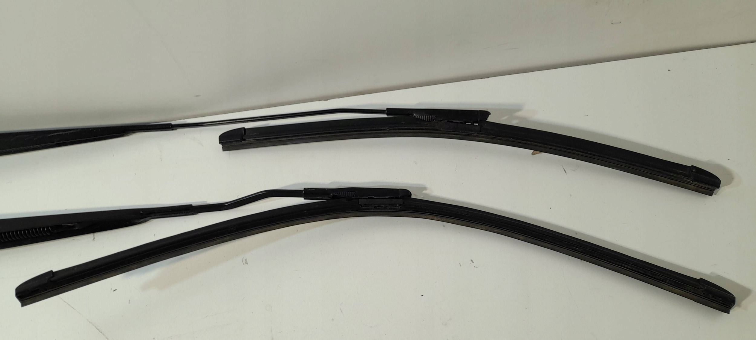 Ford Kuga III wiper arm windows W000103144 (KG3)