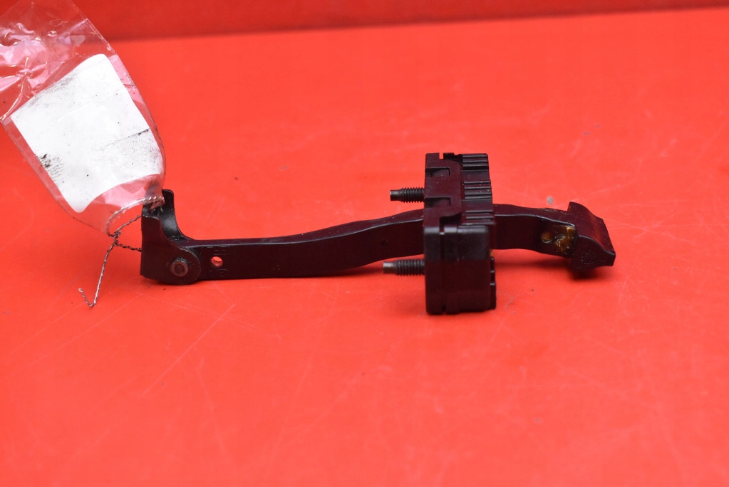 display navigation devices 31215558-1 VOLVO S40 V40 2 II 04-07