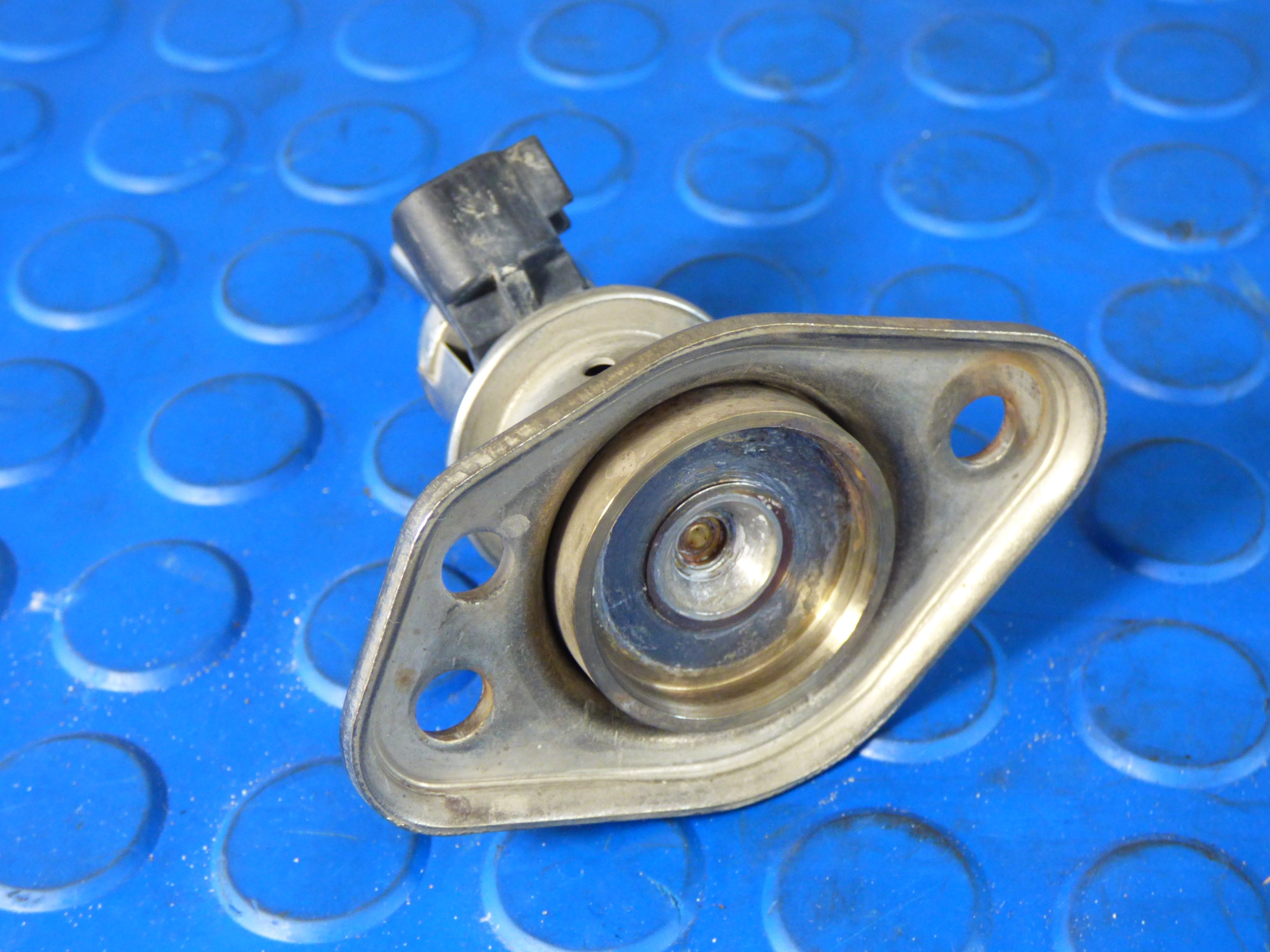 injector ADBLUE stBDB OPEL ASTRA K V 1.6 CDTI