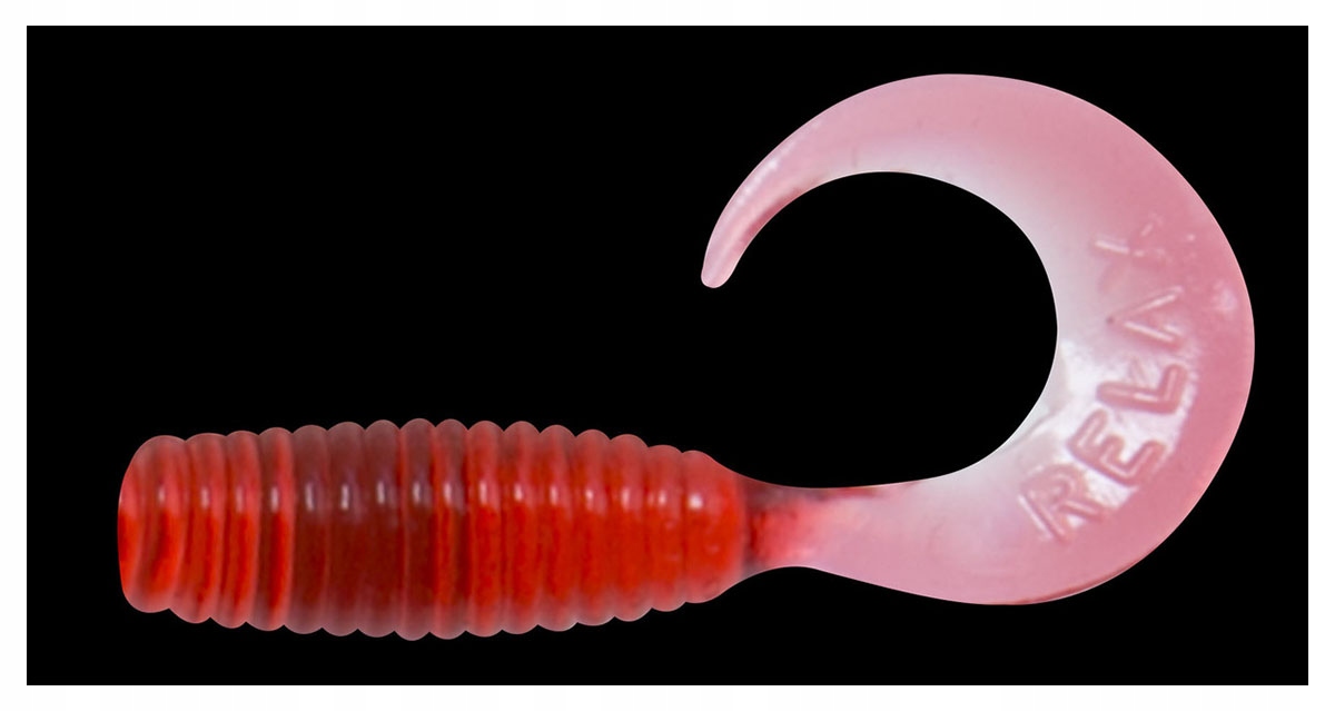 Twister VR1 TS035 4cm Relax