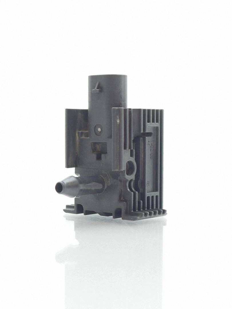 sensor OCHRONY pedestrian AUDI Q5 80A 80A959121D