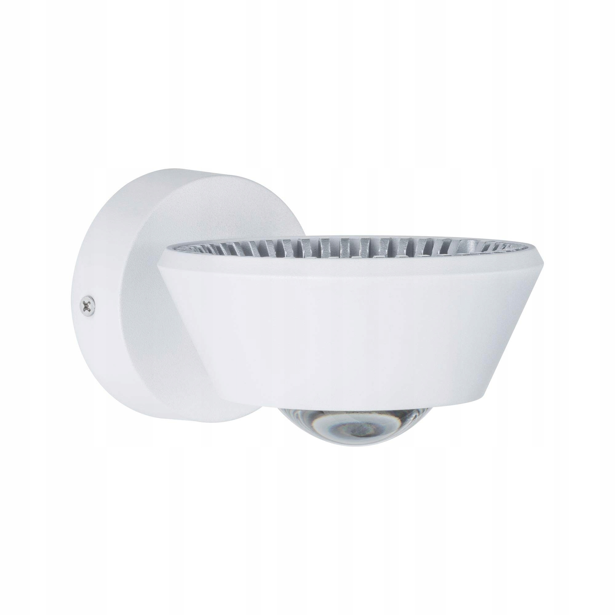 Paulmann 70946 Led opr. sufit. Sabik IP44 230 V