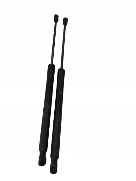 damper bonnet AUTOMATYCZNEJ AUDI Q5 8R0827552A