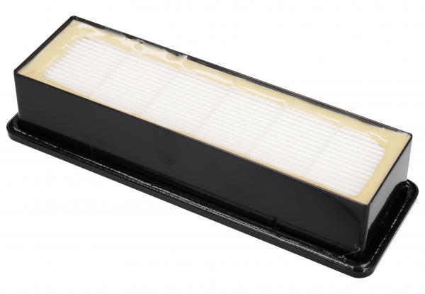 

Filtr Hepa H10 odkurzacza Zelmer Aquawelt Plus