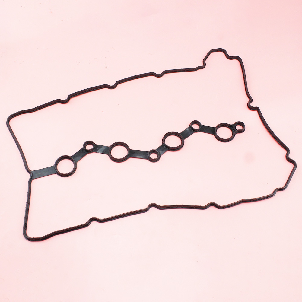 Sujace до Hyundai Santa Фе Sonata Kia Forte Optima