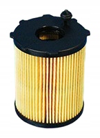 

Filtr oleju Lucas LFOE233Z=OE667/1