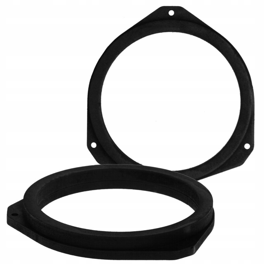 

Dystanse Mdf Dystans Opel Citroen Fiat Peugeot