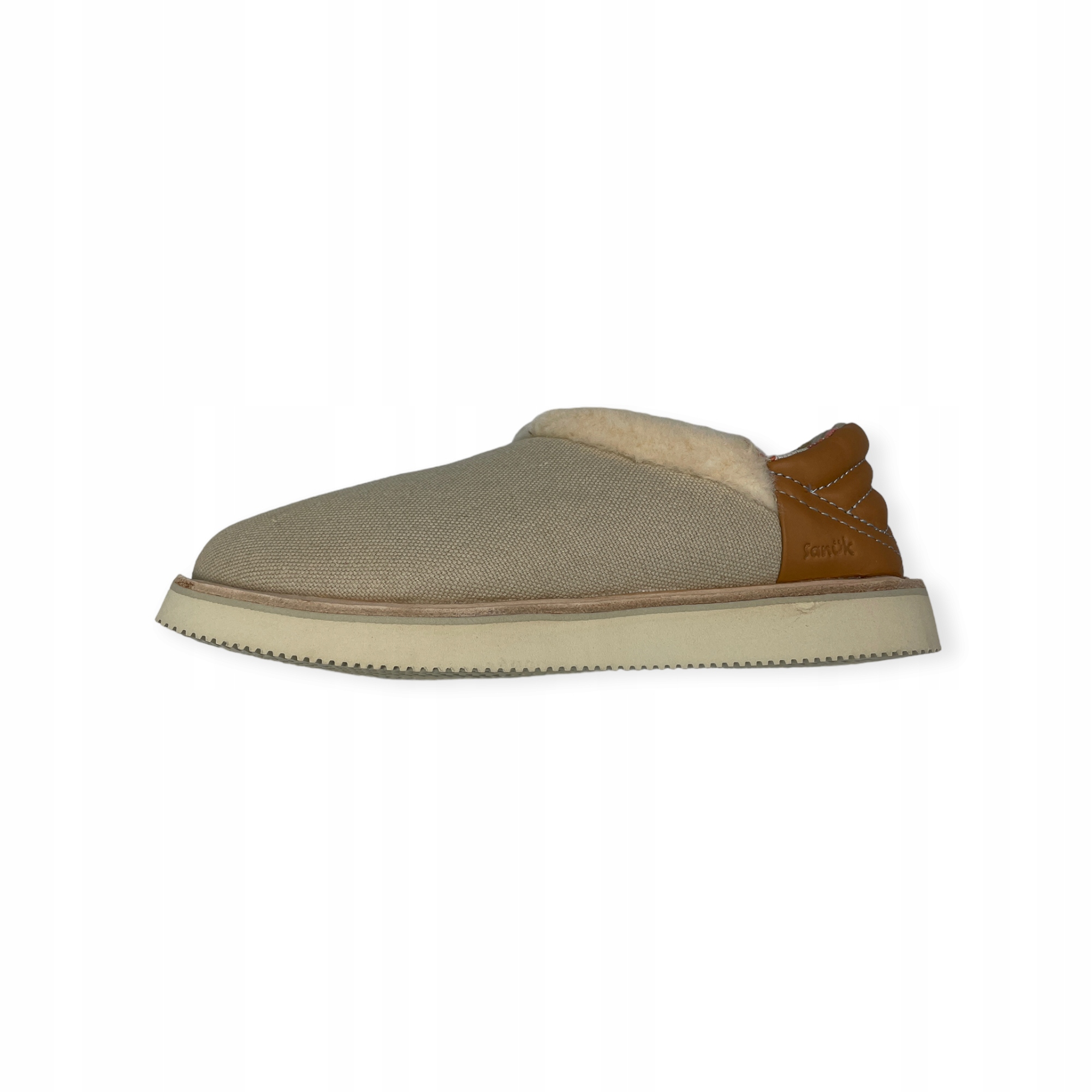 Dámské nazouvací tenisky Sanuk Sugar 40