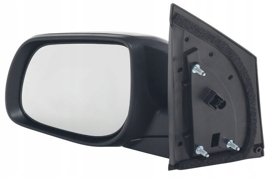 Kia Picanto Elektrické Zrcátko Vyhřívané Levé