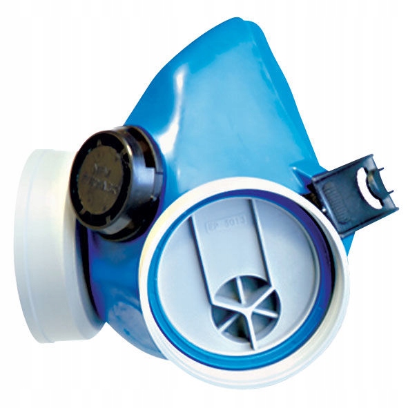 OCHRONNIKI SŁUCHU 10 PAR W KOMPLECIE W TOREBCE