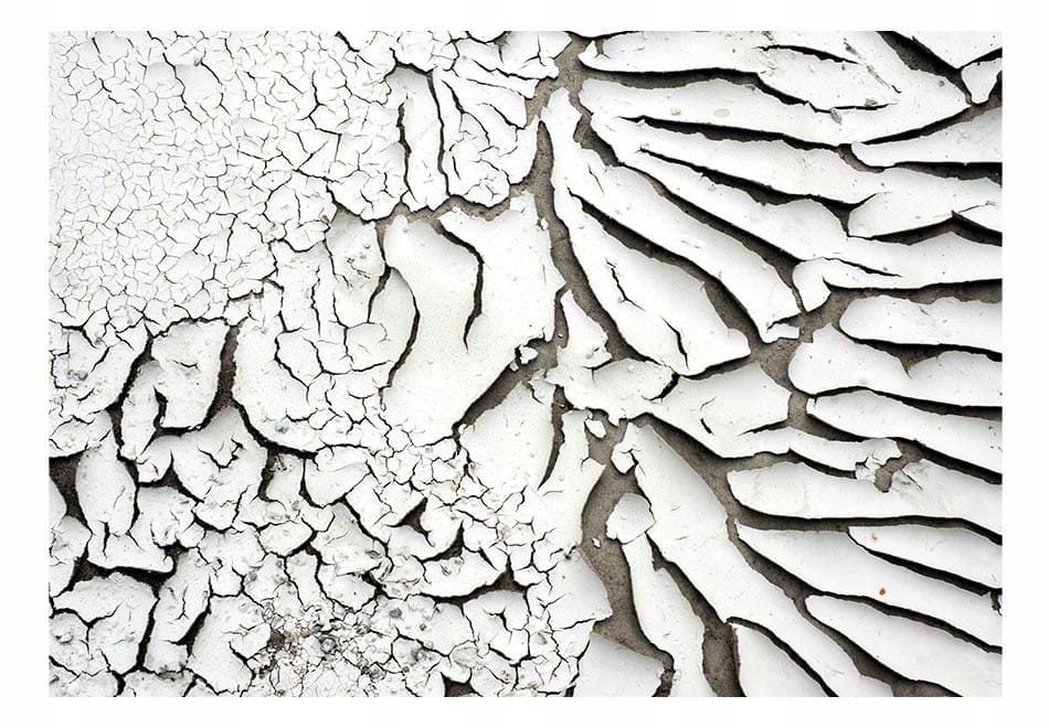

Fototapeta - Znaki czasu - 200X140