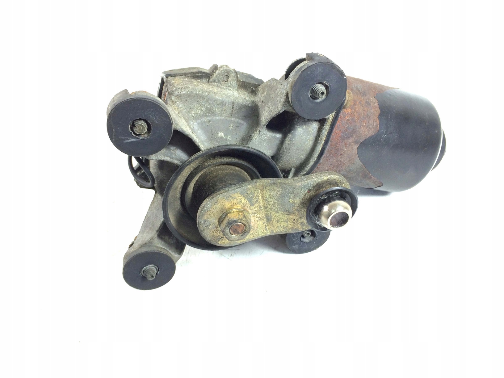 Moteur Essuie glaces