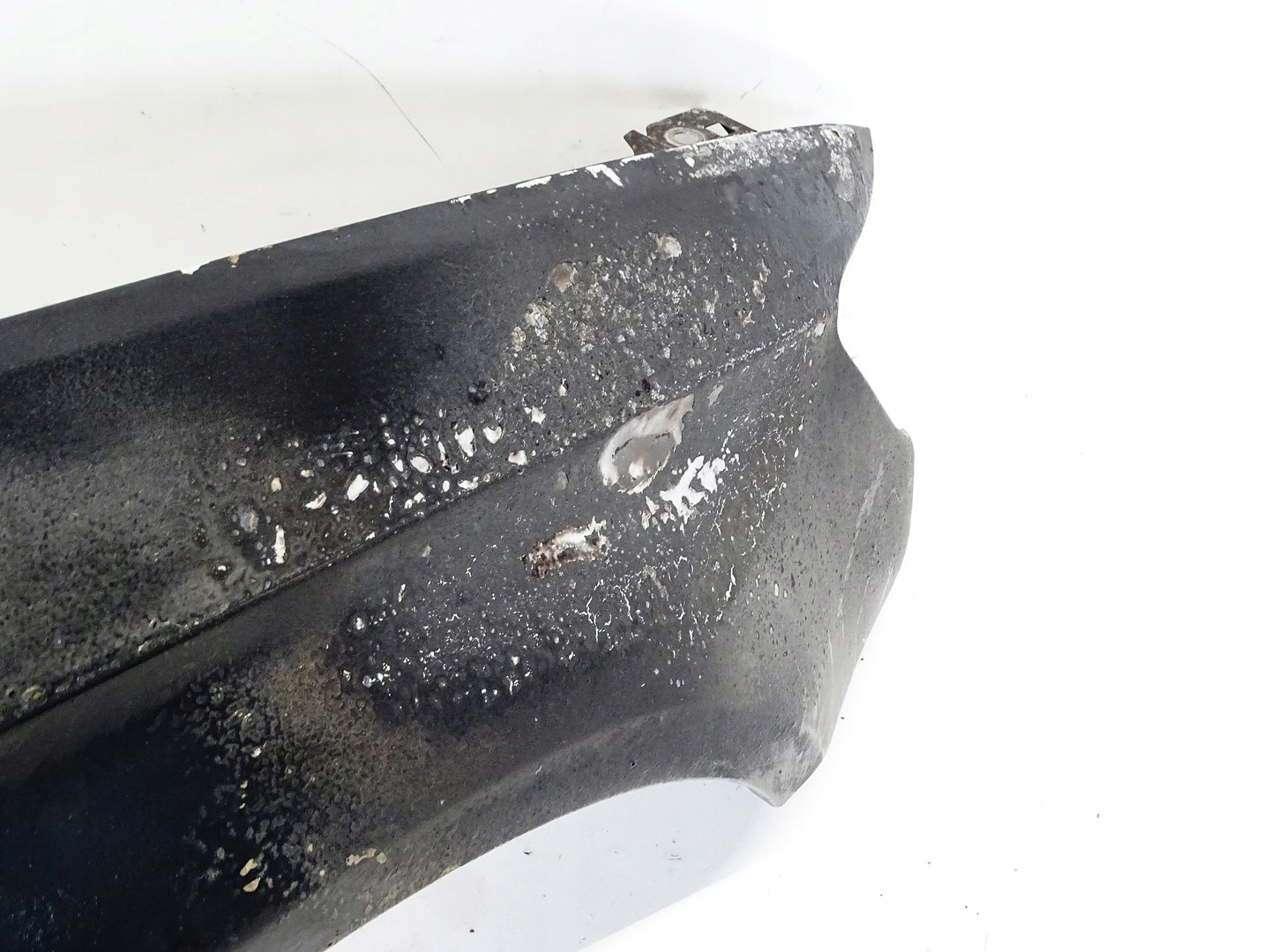 fender right front front AUDI A3 8V LY9B