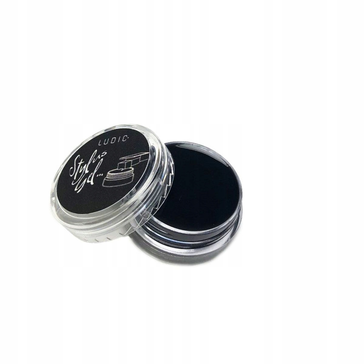 

Żel do czyszczenia igły gramofonowej bezpieczny