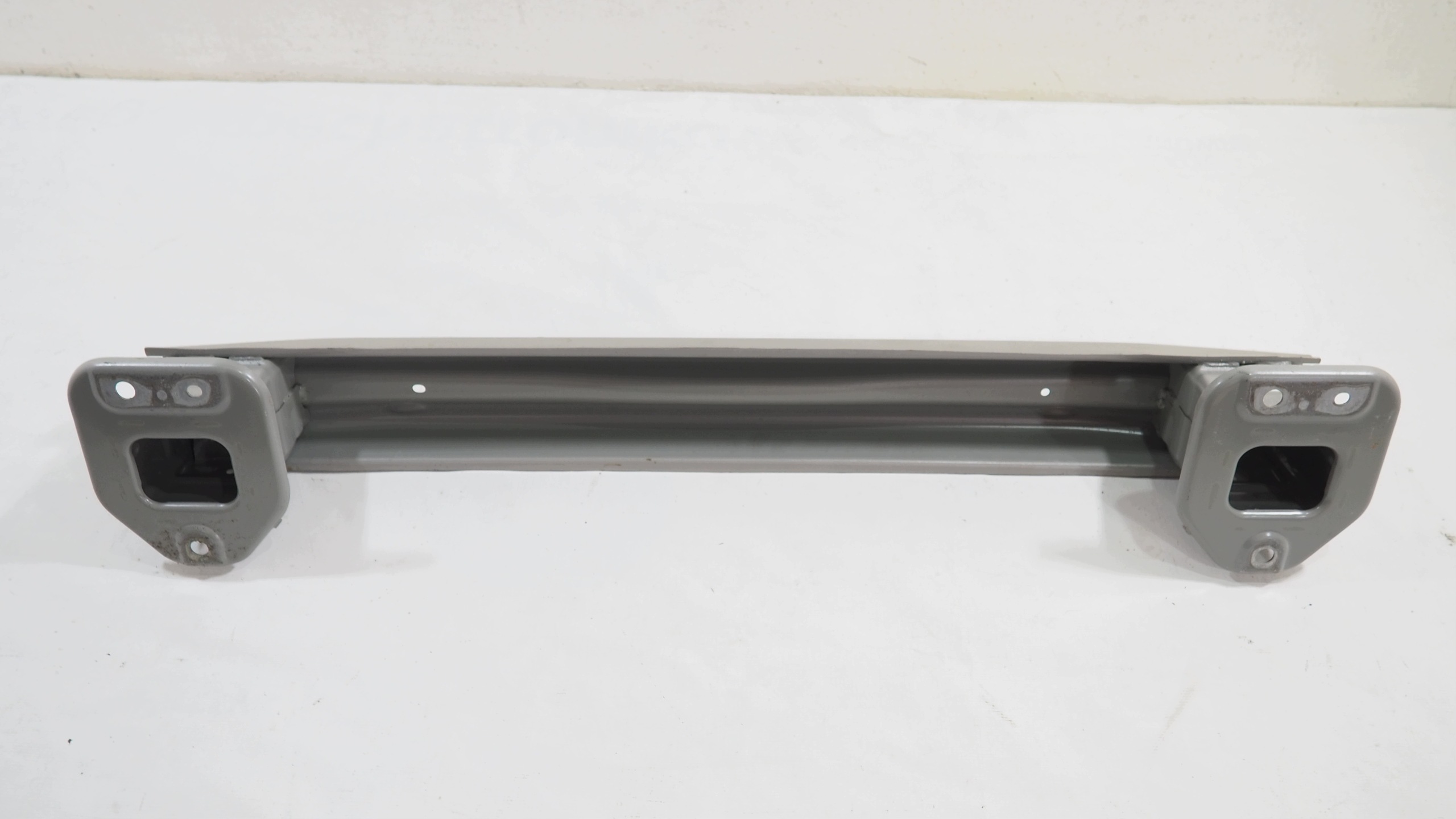 Volvo EX30 bumper support rear part 6600161896R