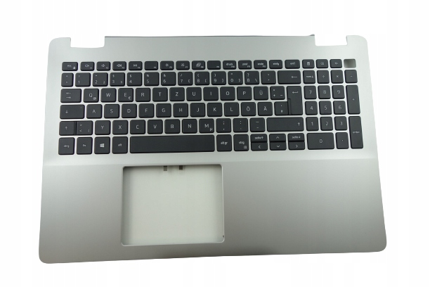 Originál Palmrest Dell Inspiron 15 5584 DFX5J Pvxmx