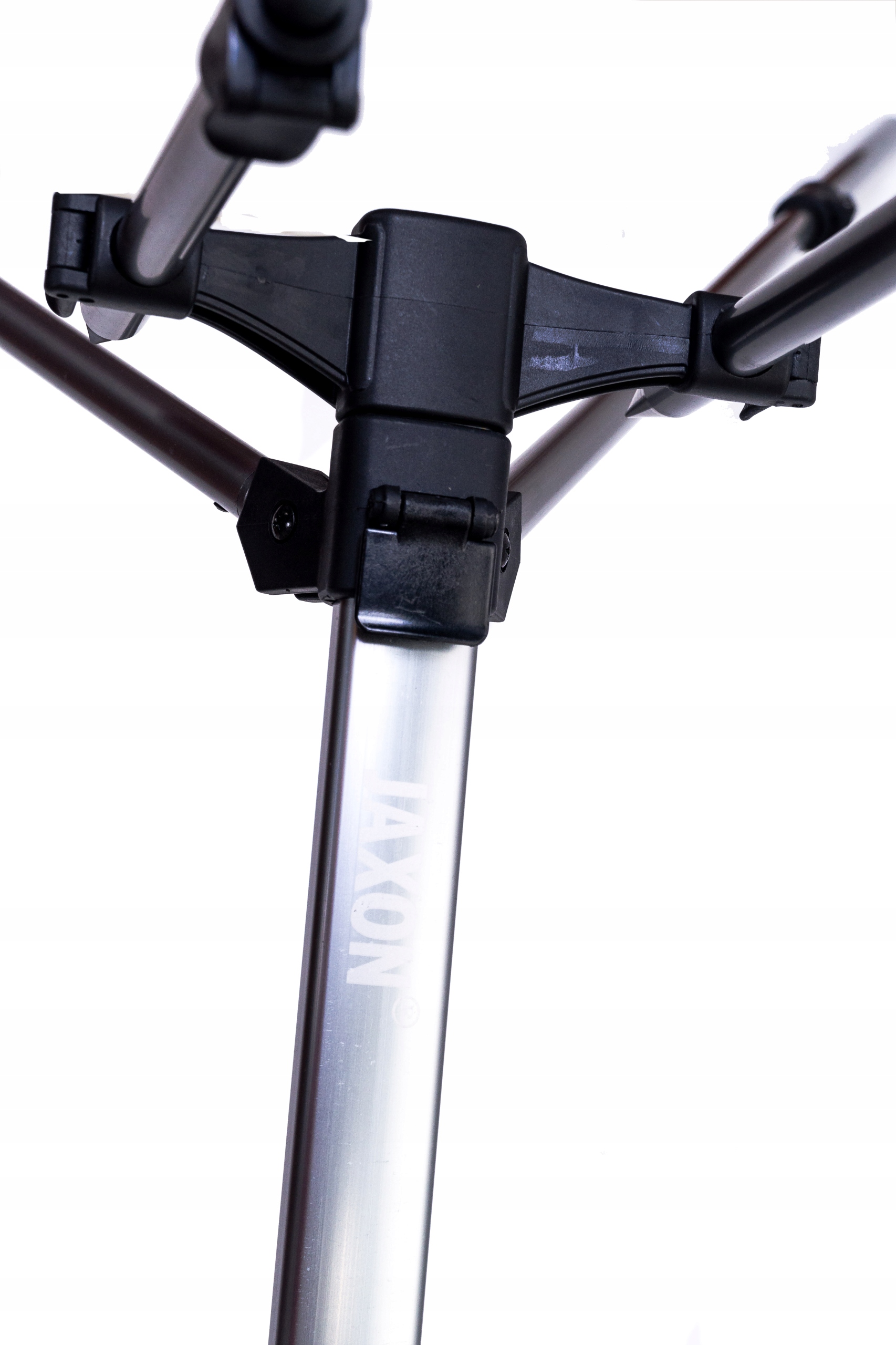 STANOWISKO KARPIOWE STOJAK ROD POD JAXON COMFORT Model PZ-RPD008