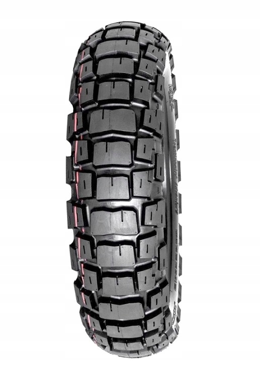 150 70B18 MOTOZ TRACTIONATOR ADVENTURE 70Q TL TYL Mark Motoz
