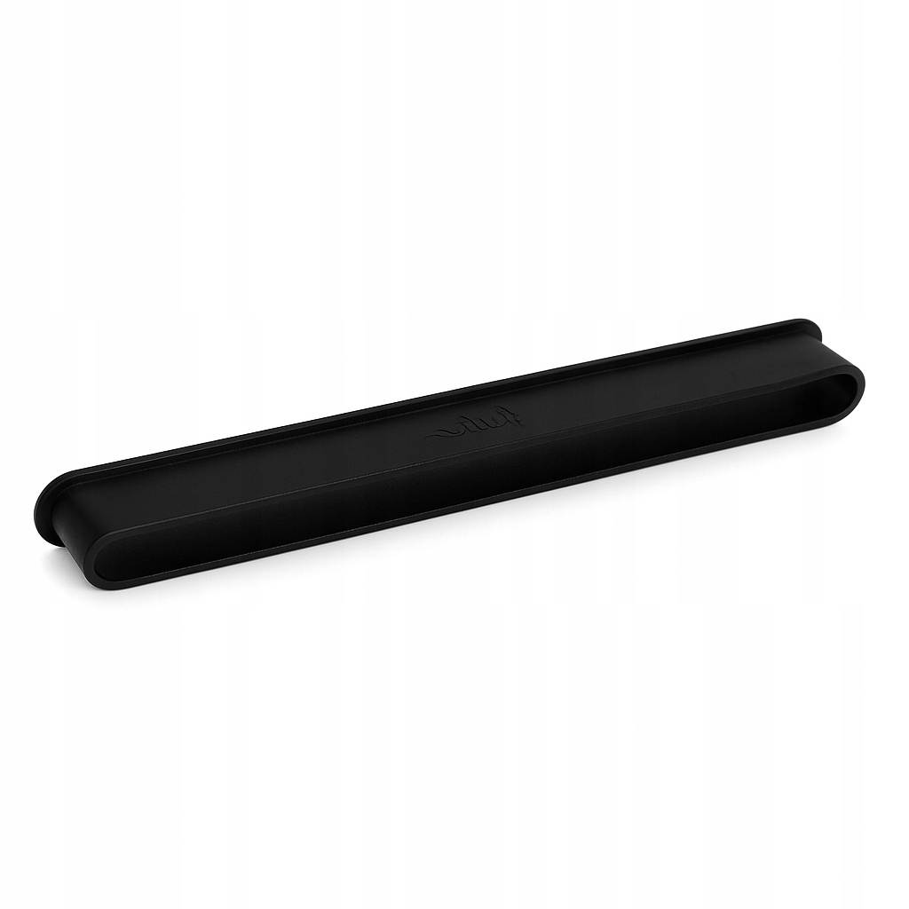 ROZETA MASKOWNICA KRATKA WENTYLACYJNA 500MM PASUJĄCA DO PŁYTY 18MM