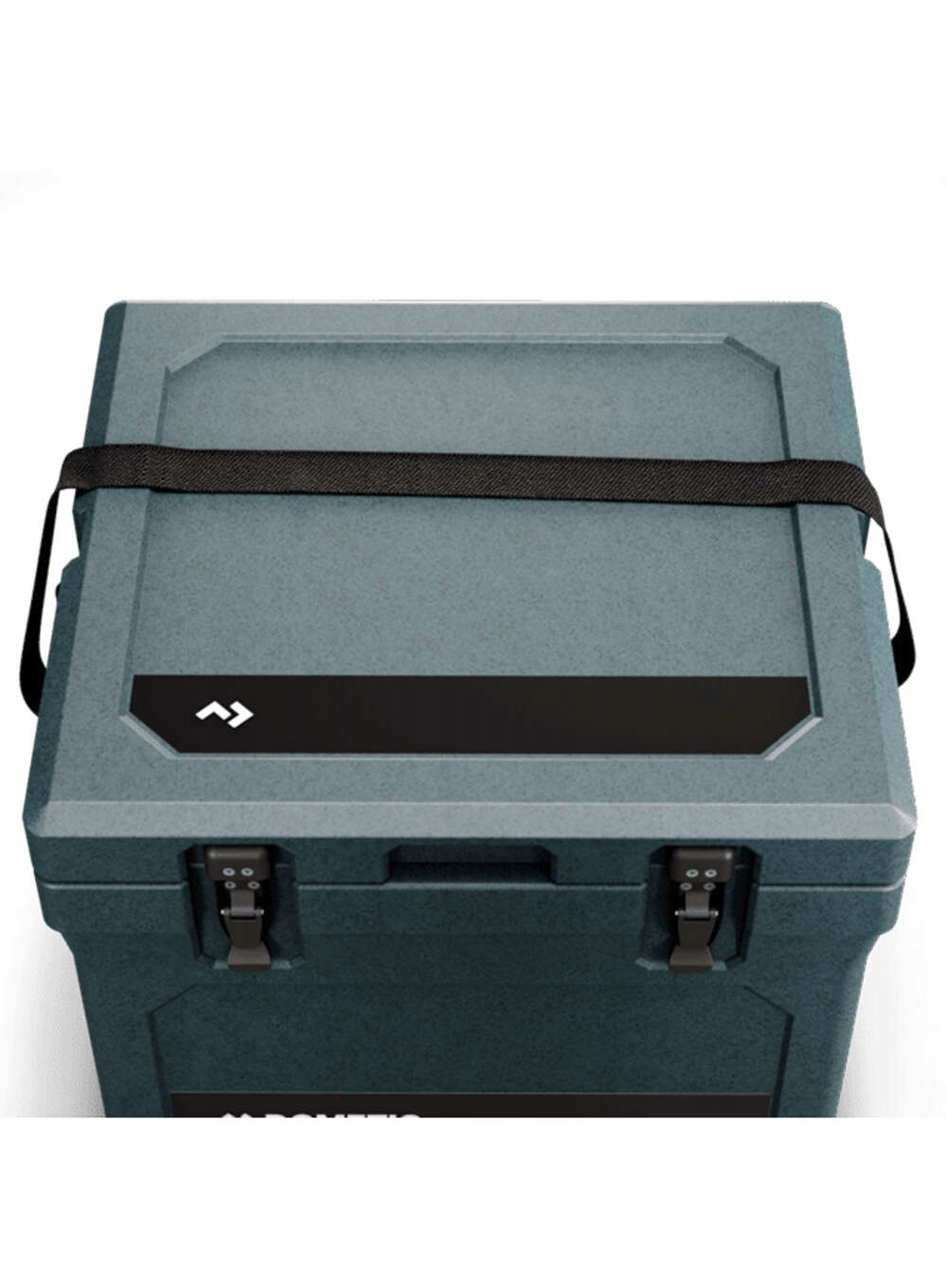 Lodówka turystyczna Dometic Cool-Ice WCI 13 - slate Marka Dometic