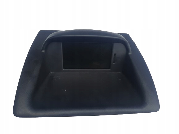 1MM0.001.06 - МОНИТОР ДИСПЛЕЙ ЭКРАН LEXUS CT 200 1MM0. 001. 06