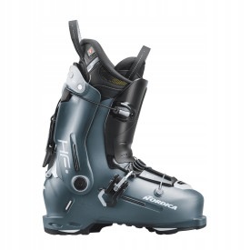 Buty narciarskie damskie Nordica Hf S 95 W (gw) (255 mm) roz. 40