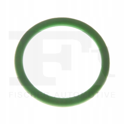 

Oring O-ring Hnbr do Klimatyzacji 25,00 x 3,00