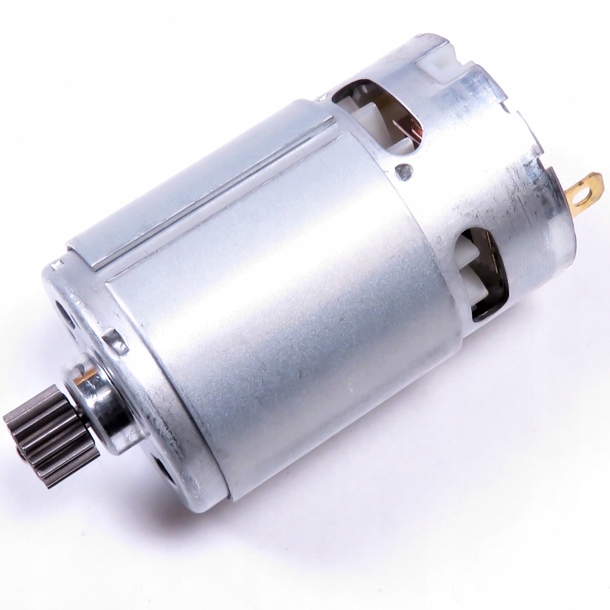 

Silnik wkrętarka Bosch GSR1080-2-LI