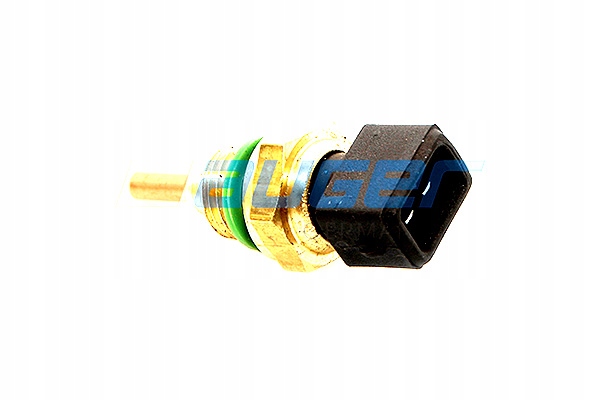 CZUJNIK TEMPERATURY PŁYNU CHŁODZĄCEGO MAN EL EM F2000 HOCL LION´S Producent części Auger