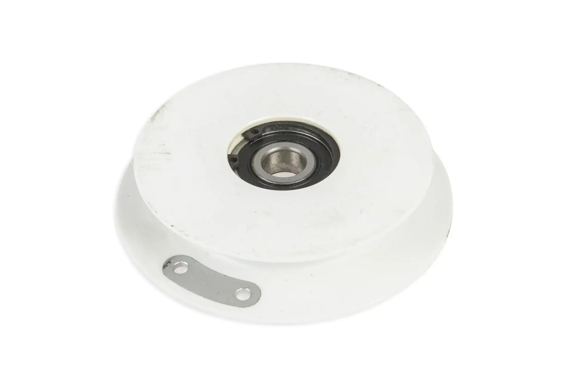 837834.1 Rolka prowadzenia sznurka