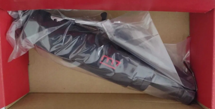 M7 прямой шлифовальный станок QA-241 4000 R. P. M.