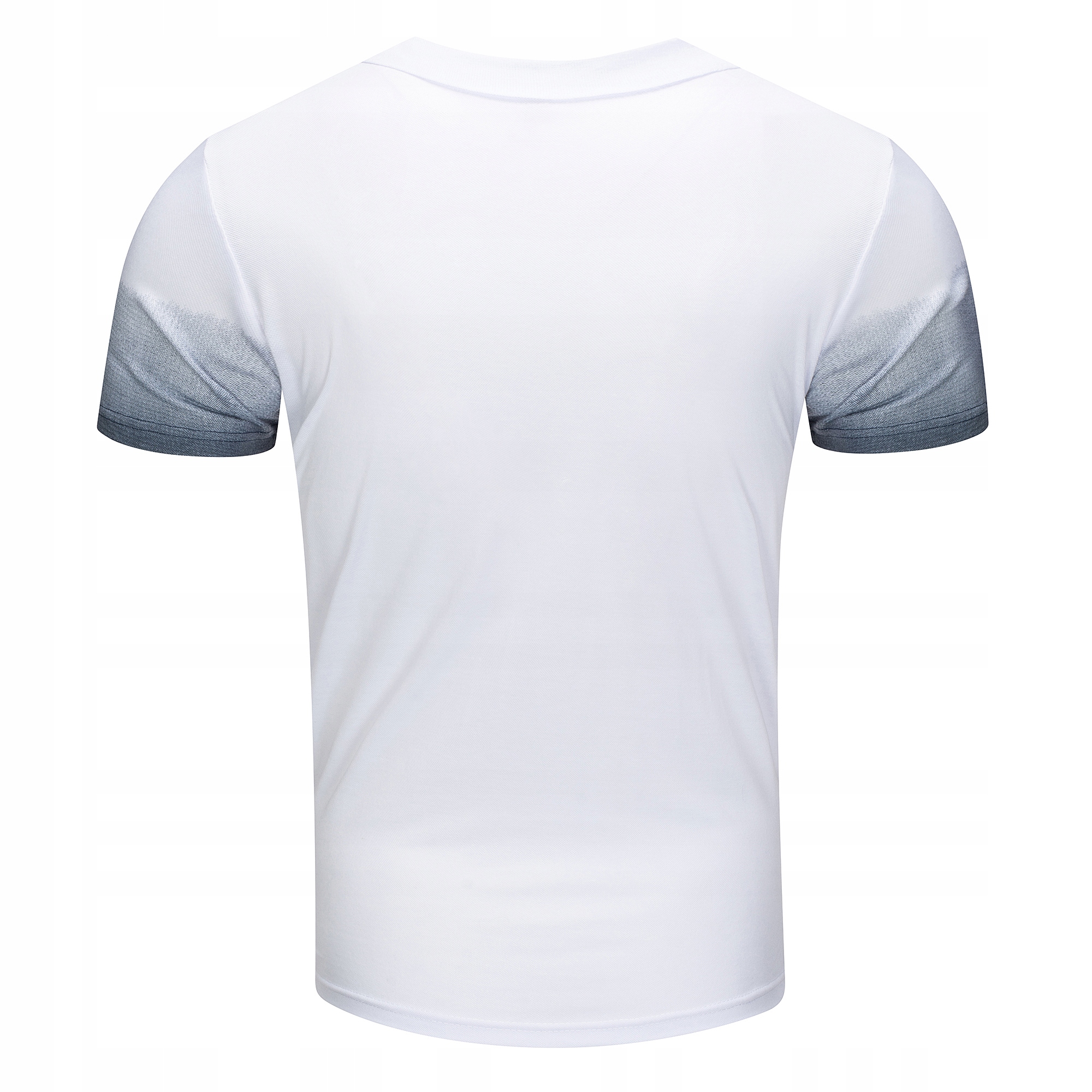 T276 r. L MĘSKA KOSZULKA POLO GŁADKA POLÓWKA Marka Fk_fashion