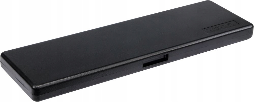 SUWMIARKA ANALOGOWA NONIUSZOWA 300MM YATO YT-72004 Marka Yato