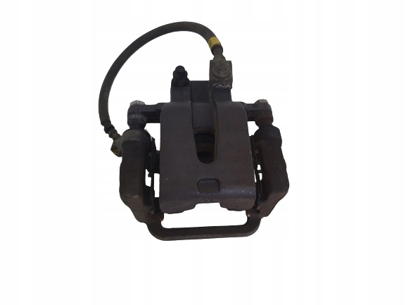 DODGE CHALLENGER 15- caliper brake left rear rear part