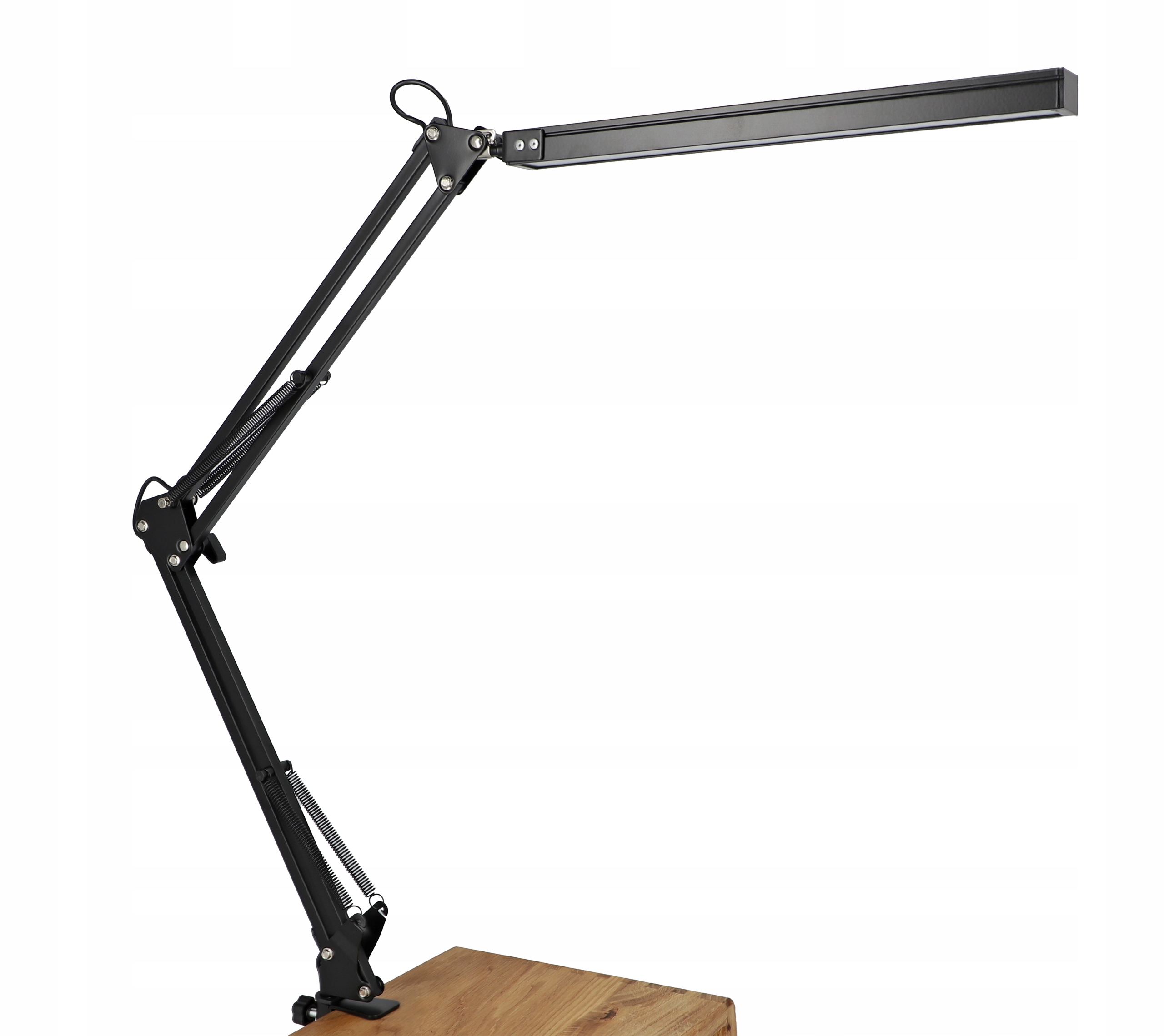 Produkt