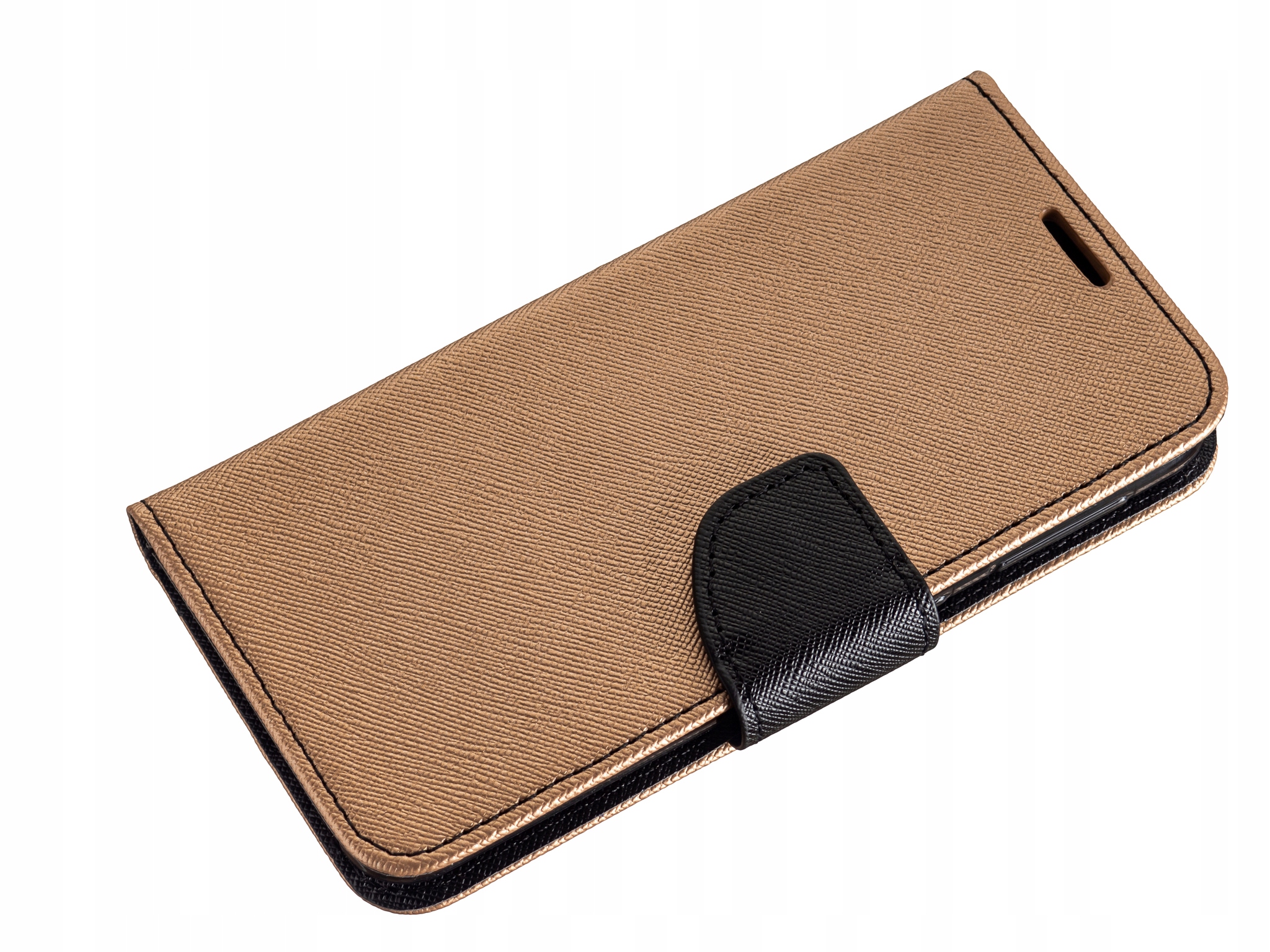 

Etui pokrowiec do Samsung Galaxy A20e + szkło 9D