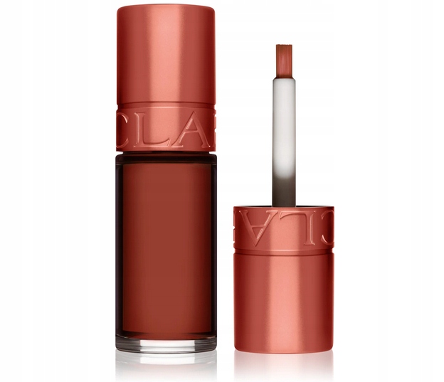 Clarins Water Lip Stain tónovací voda na rty 13 Nude Water