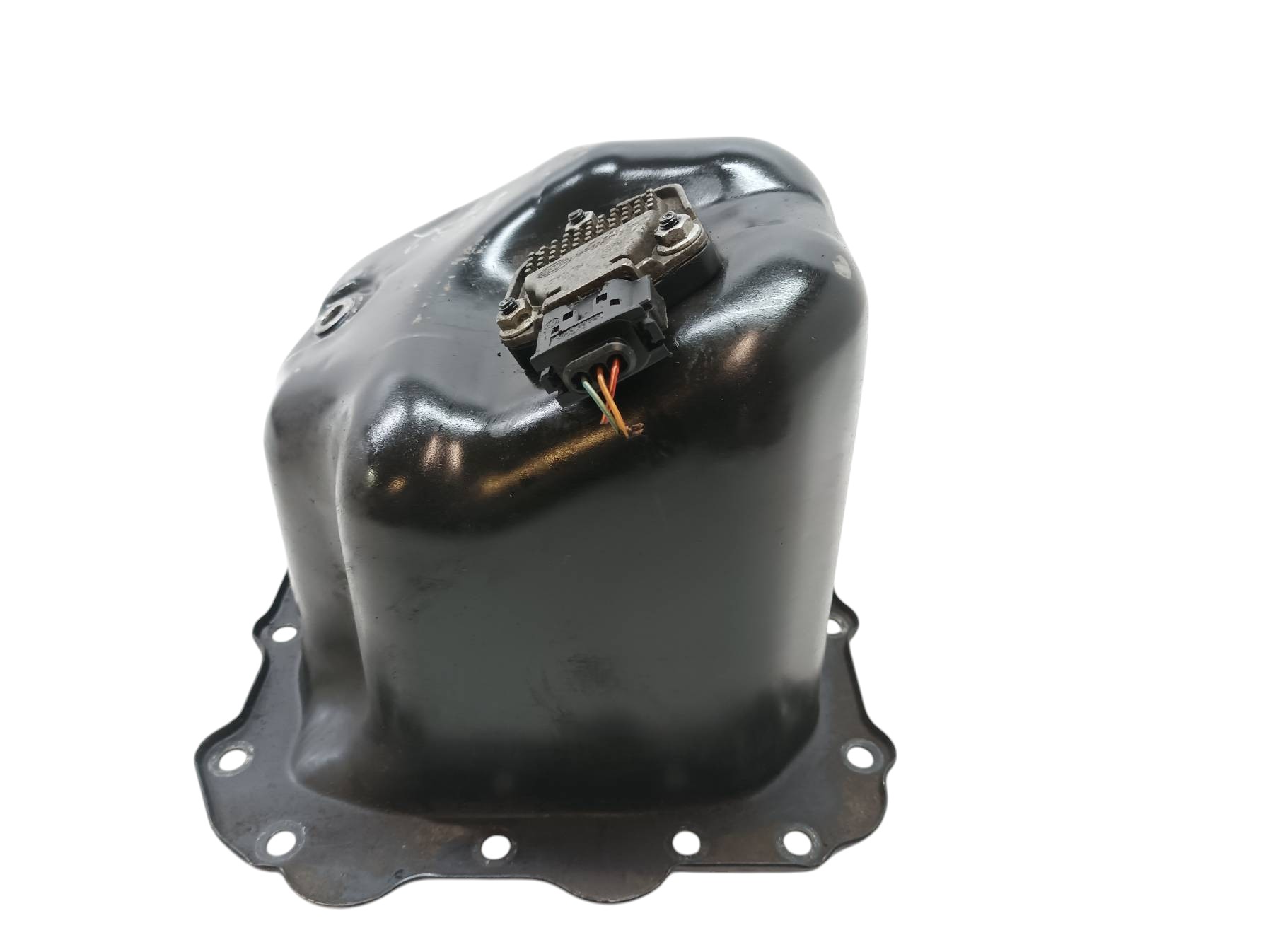 Ölwanne 1.8 VALVETRONIC Bmw Seria 3 IV (1998-2006) E46