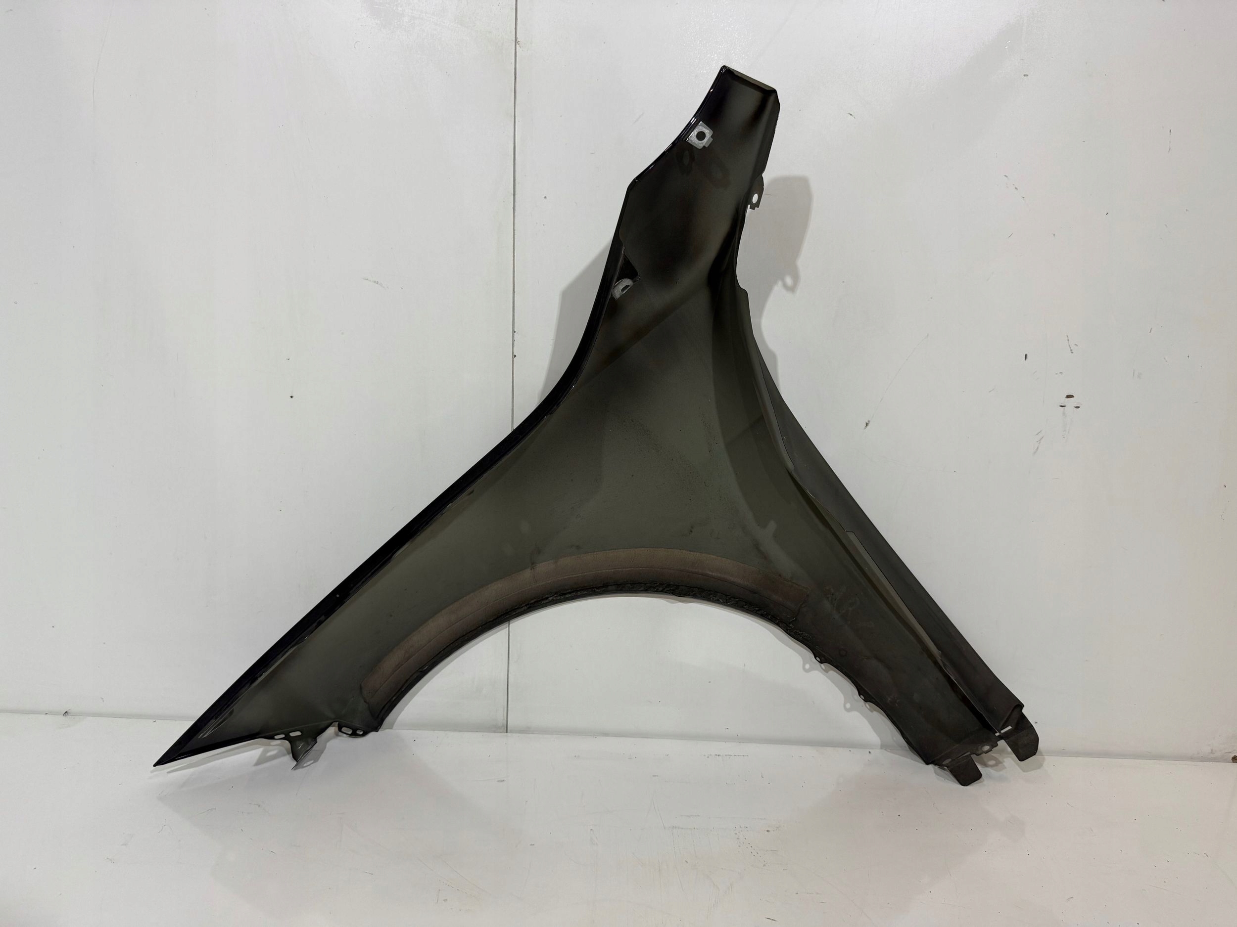 A8414953451fbe3a24e485410b0a